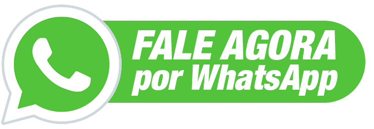 botão-whatsapp-do-prime-gourmet-1-2